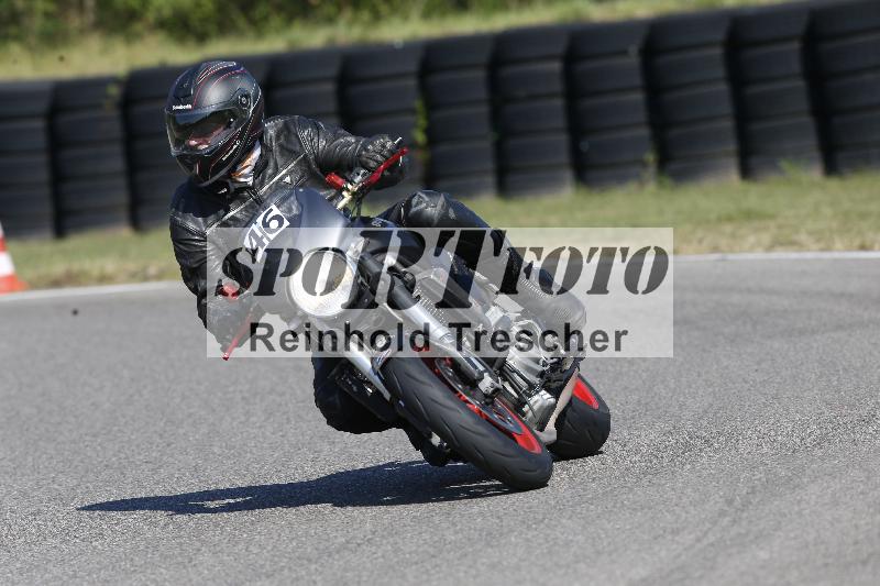 /Archiv-2025/49 26.08.2025 Cornu Master School ADR/blau-bleu/46